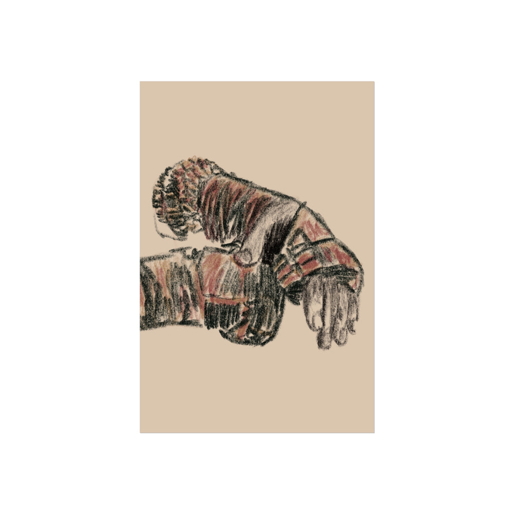 himantes