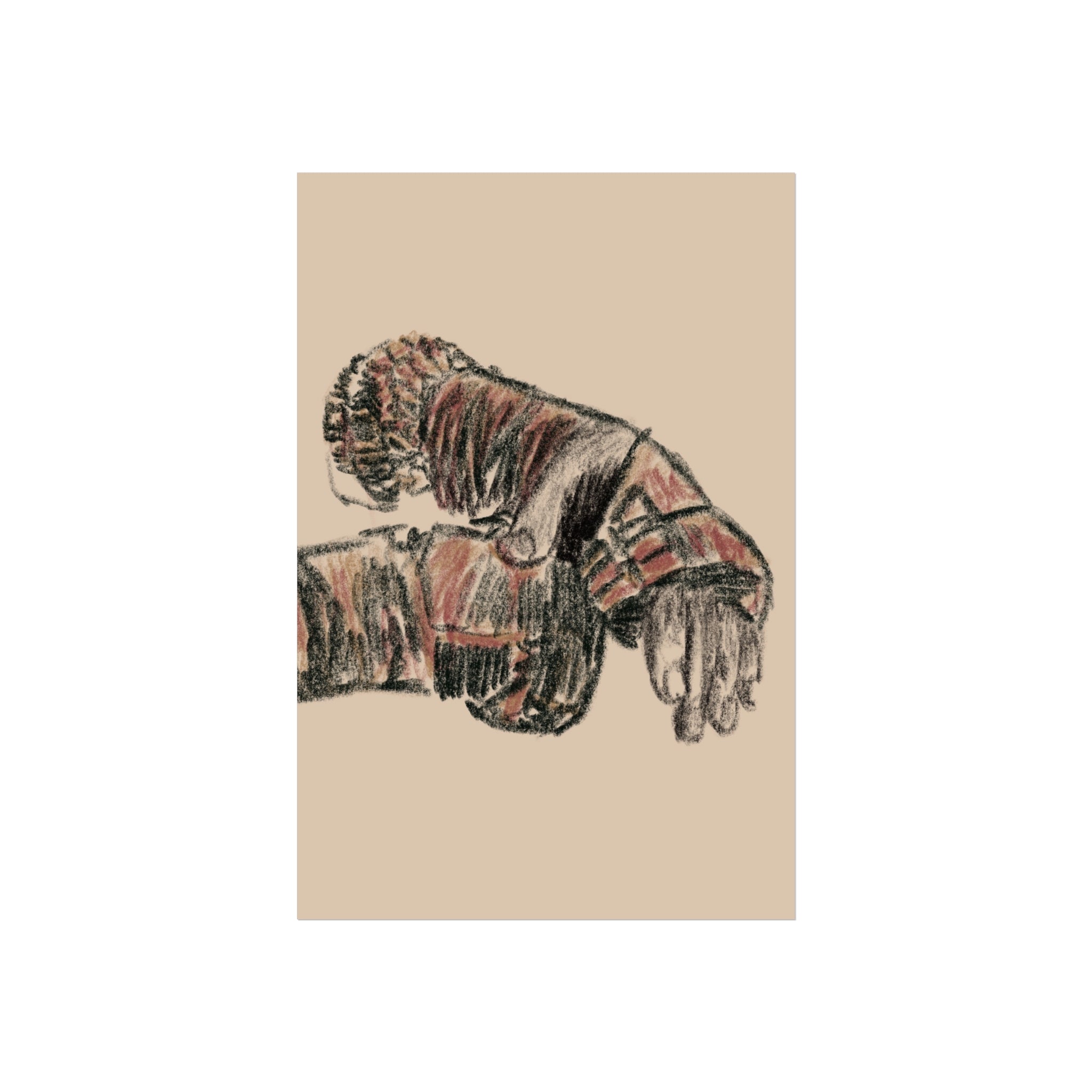 himantes
