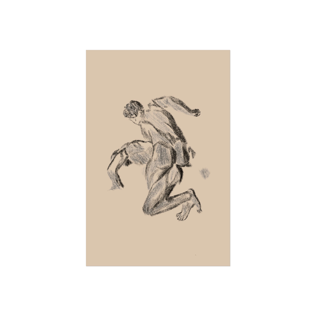 pankration