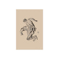 pankration
