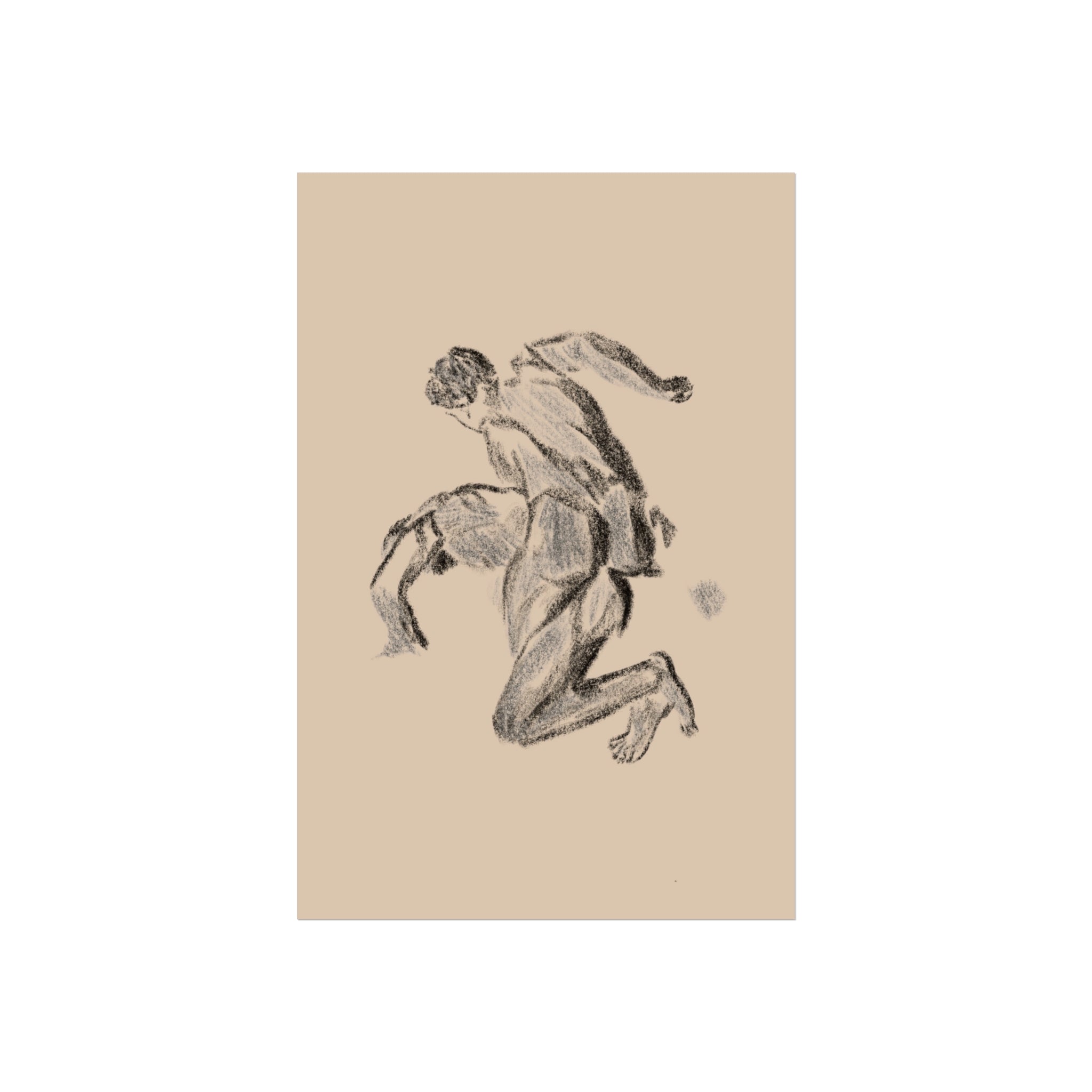 pankration