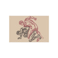 the pankration wrestlers