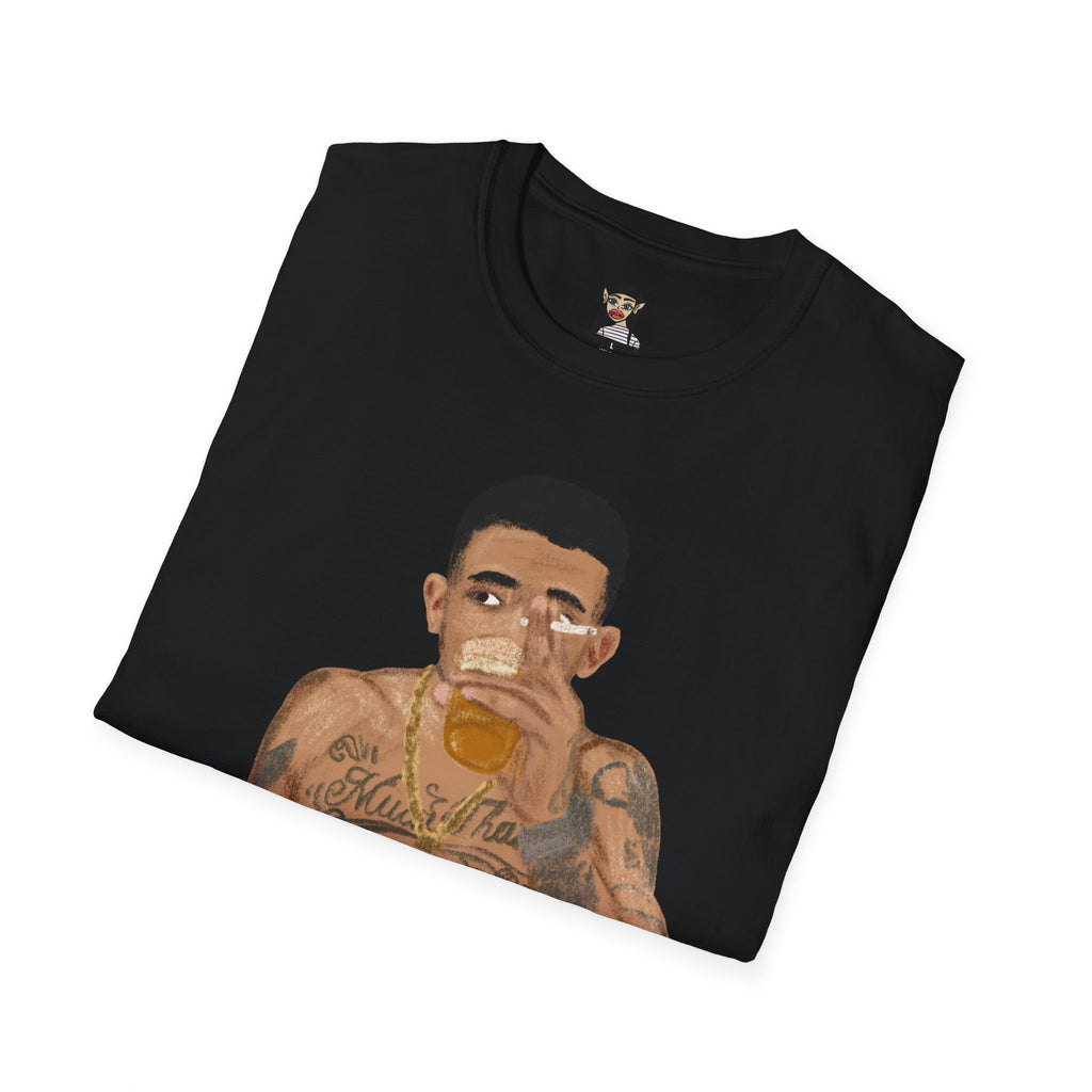 Carlos
