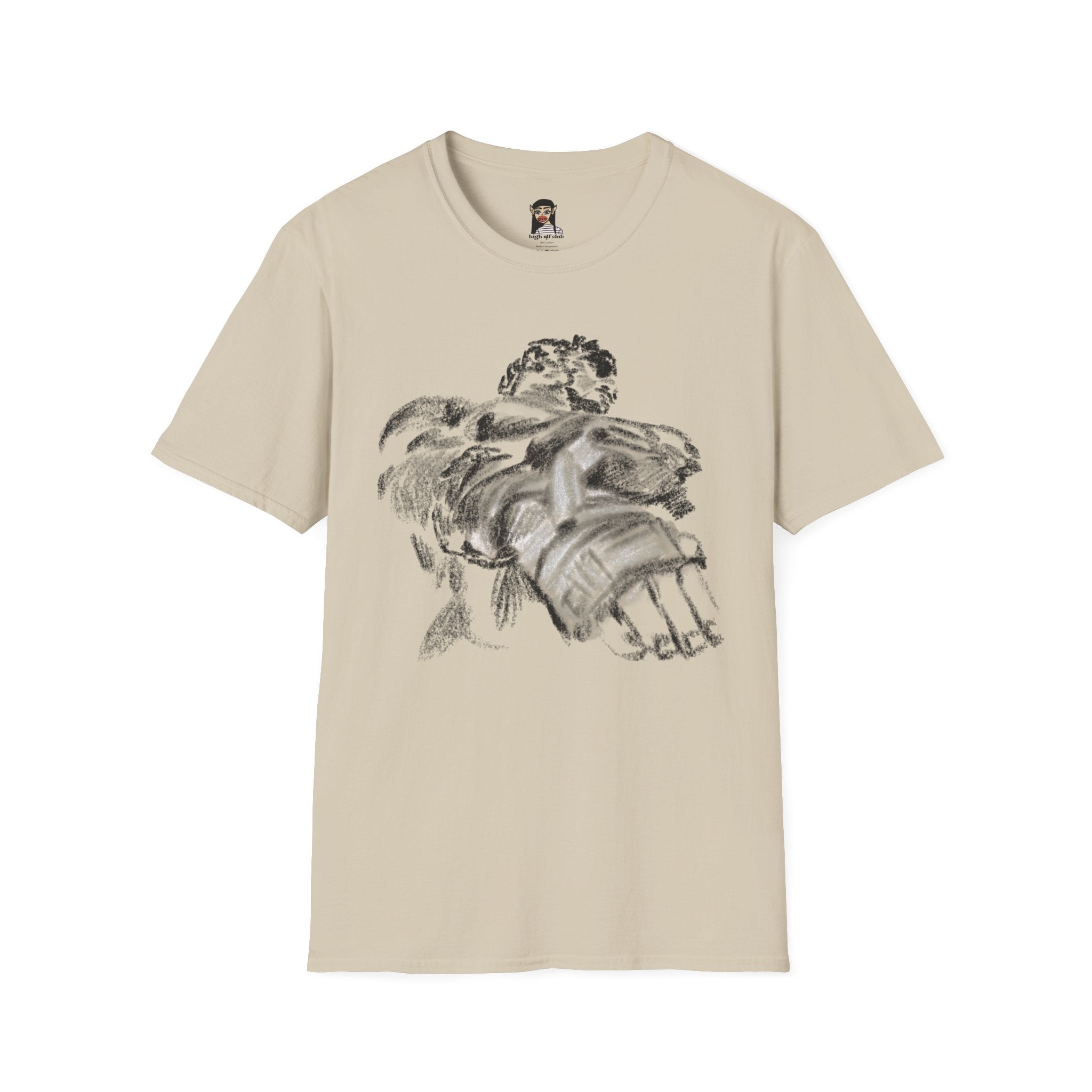 Hercules