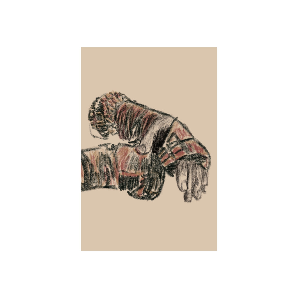 himantes