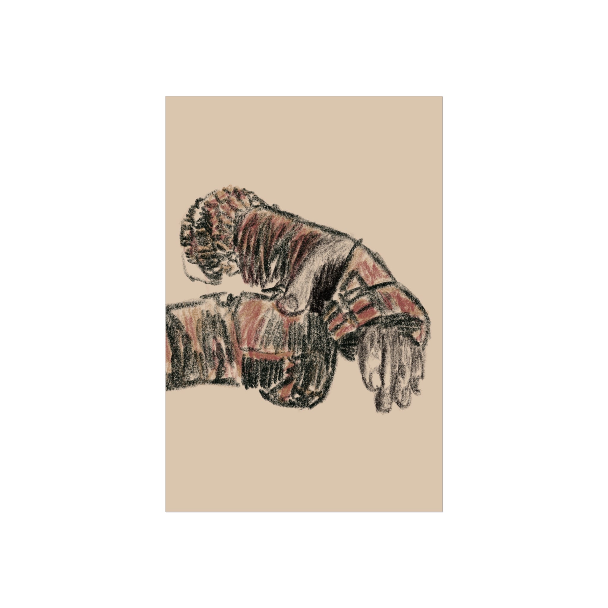 himantes