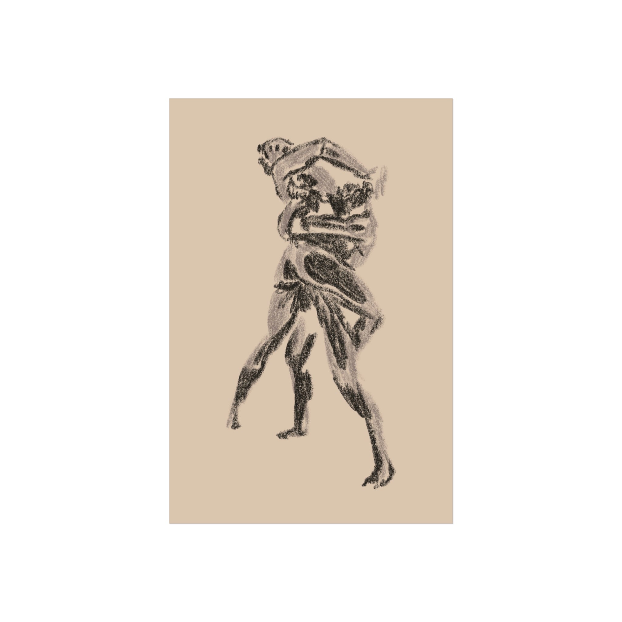throw