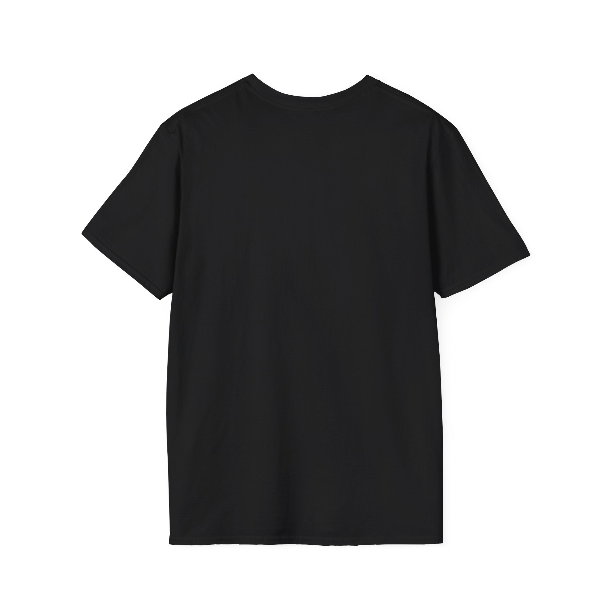 And Newww