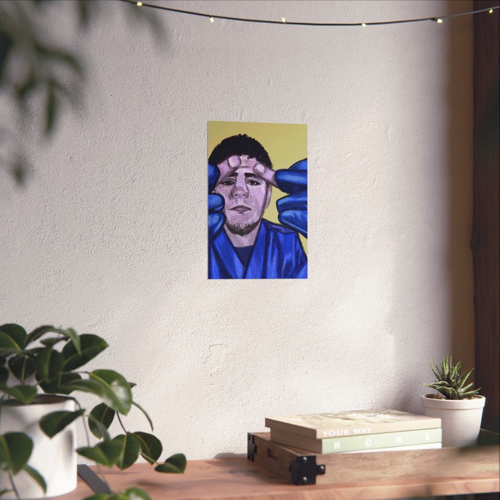 Diaz