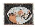 Hendo v Shogun