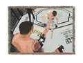 Porier v Hooker