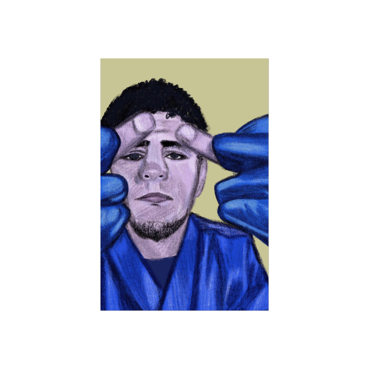 Diaz
