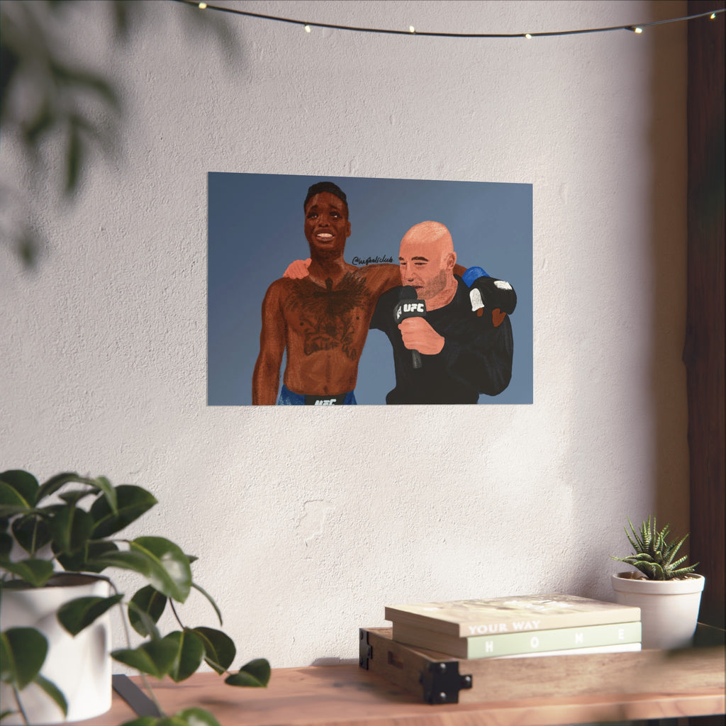 Terrance