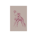 hercules + antaeus