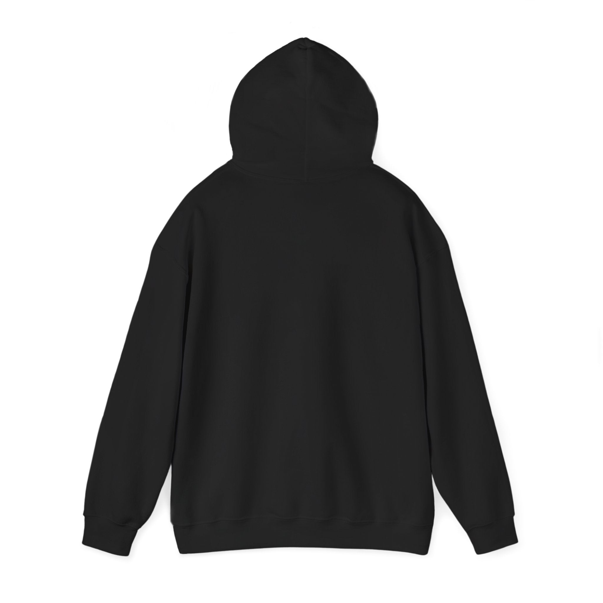 Lockdown Wars