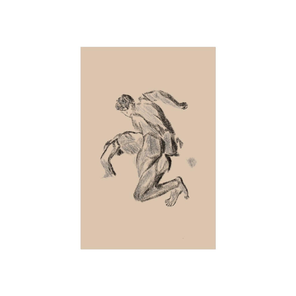 pankration