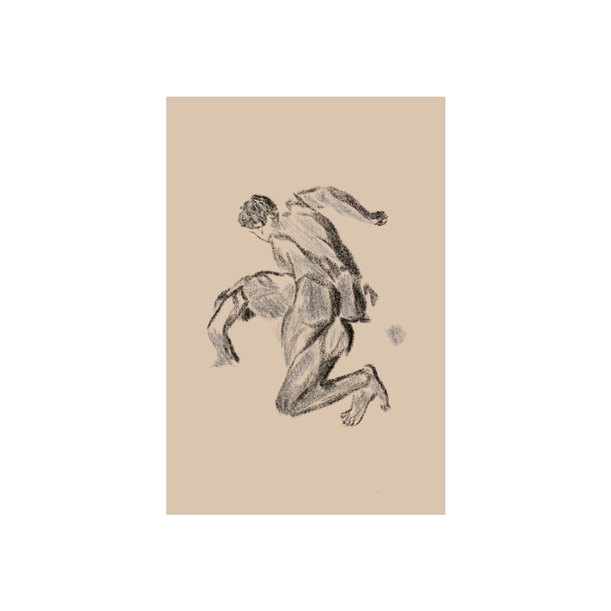 pankration