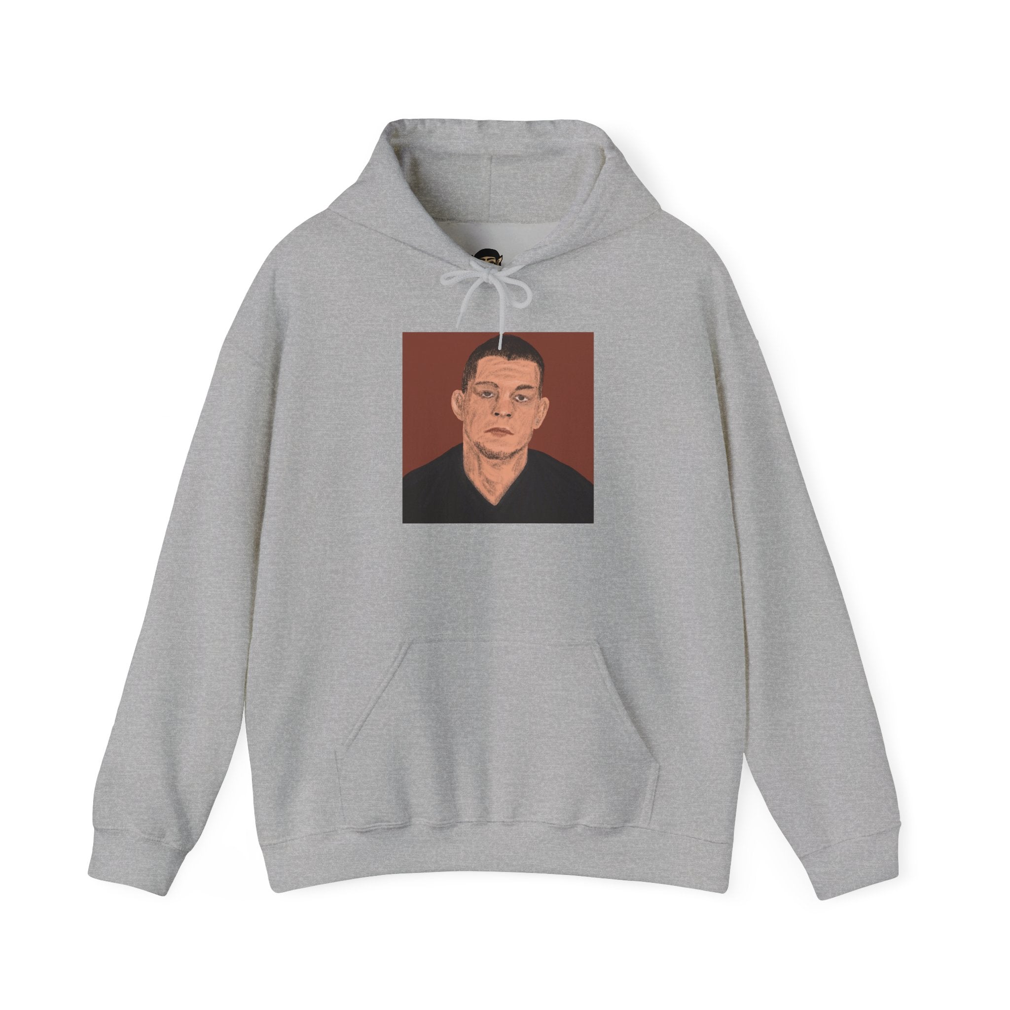 209